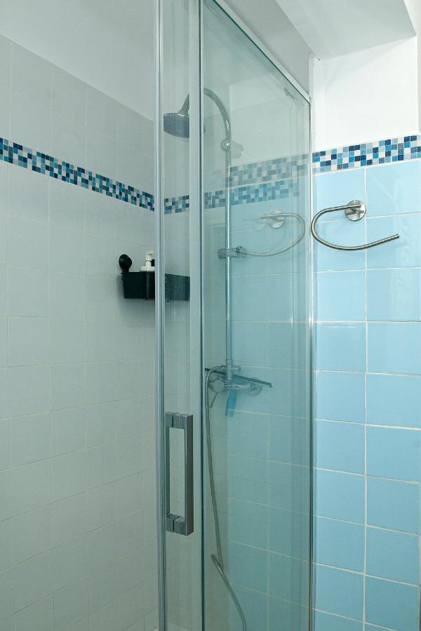 Marbella Apartment Cambrils Exterior photo