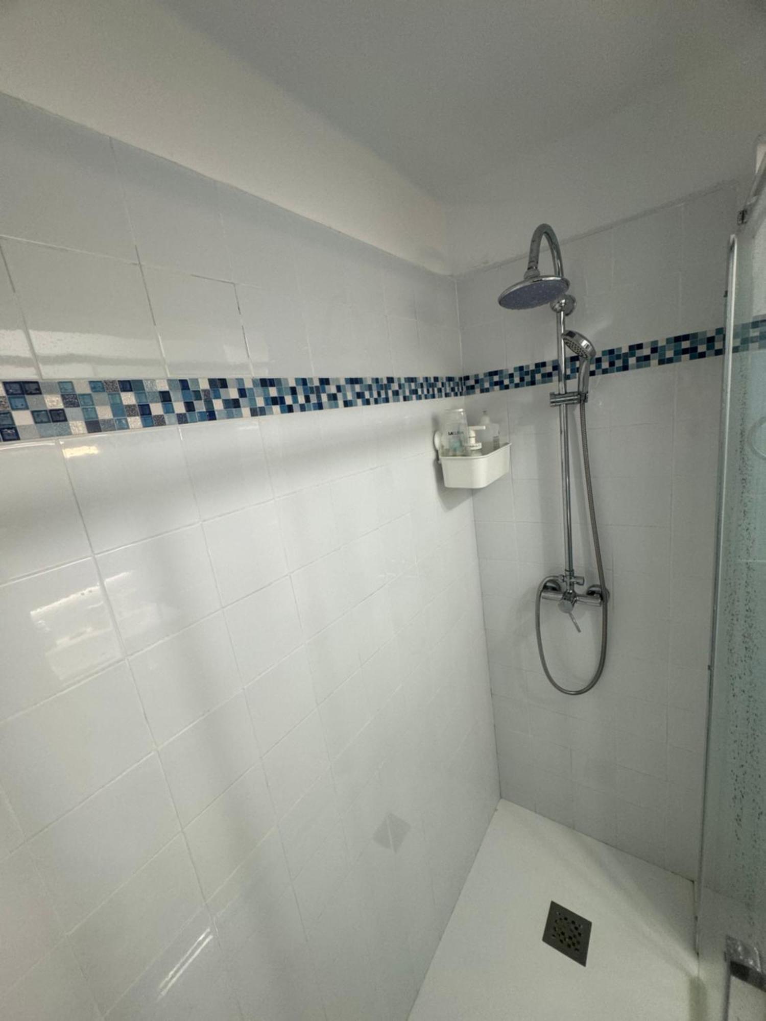 Marbella Apartment Cambrils Exterior photo